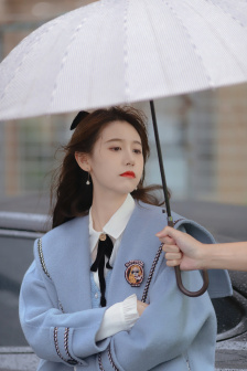 老师在办公室疯狂的肉我